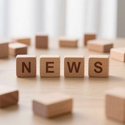 光伏支架系統：智慧能源新基建的技術演進與創新突破