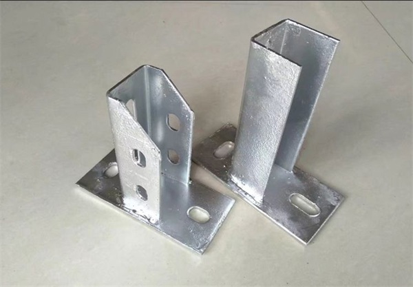 天津光伏支架,天津太陽能光伏支架