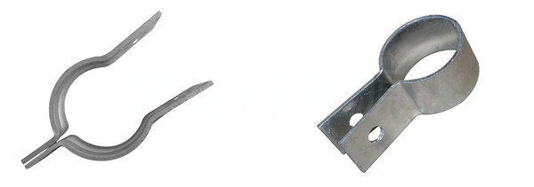 保定光伏支架介紹