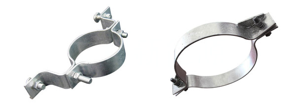 保定光伏大棚支架相關介紹