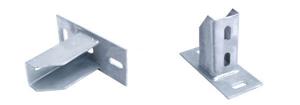 石家莊鋁光伏支架相關介紹